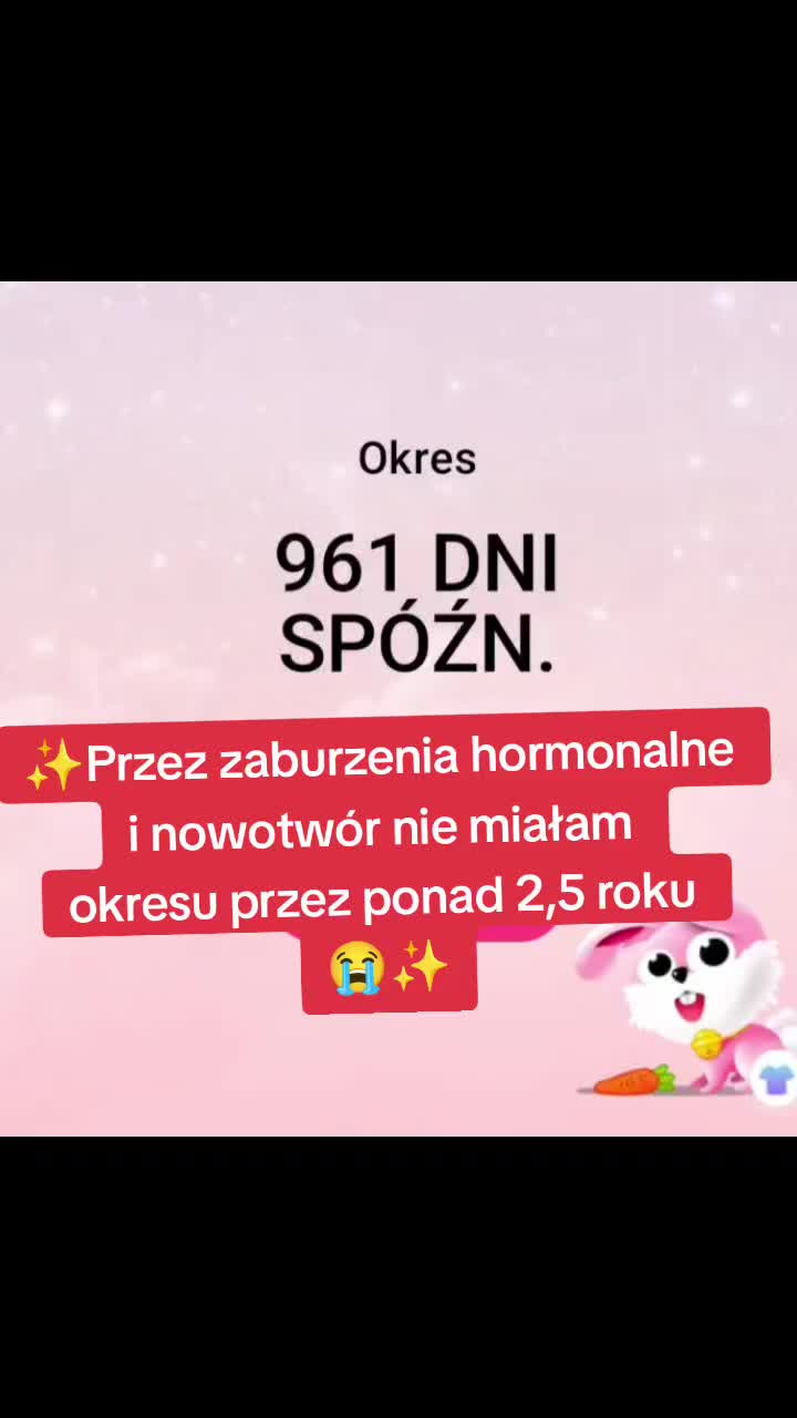@szczupajka 💖