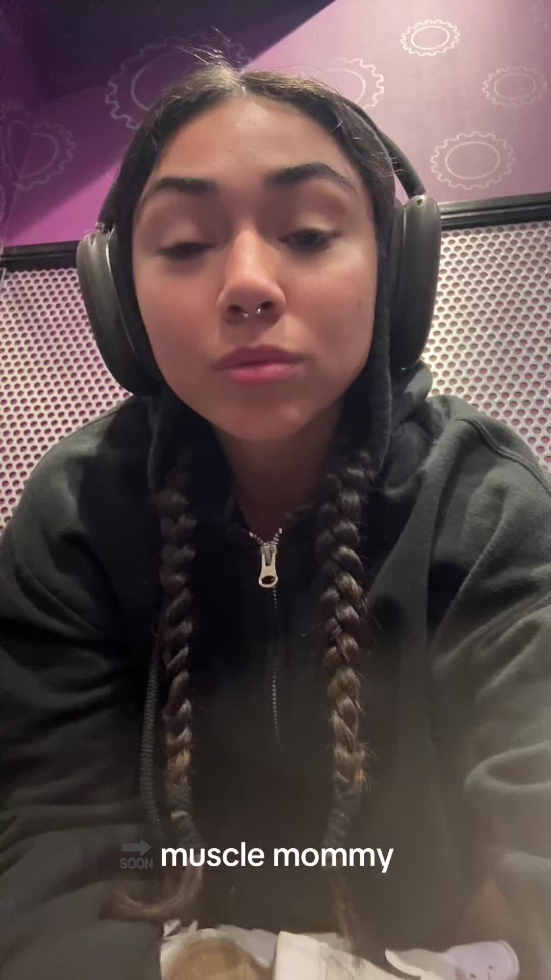 @kali 🖤