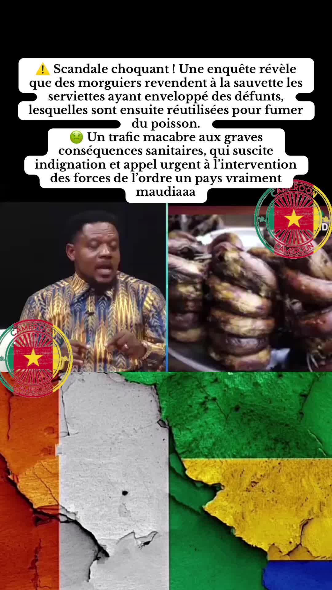 @GabonCôted'Ivoire