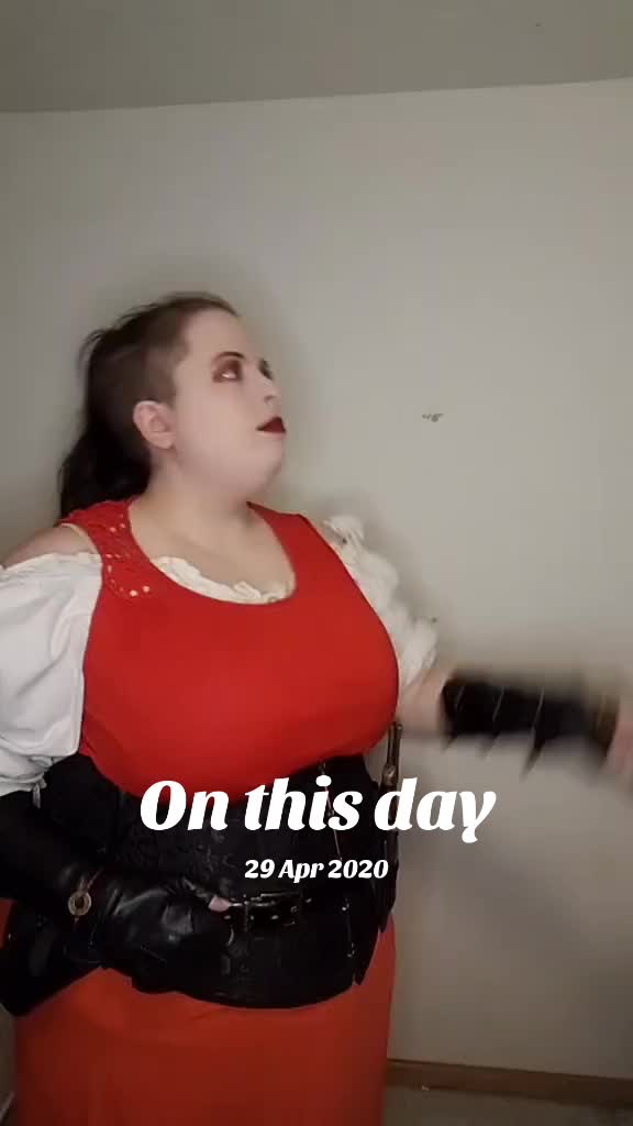 @Backstage Ninja🍉 🚫🧊 🚫🍊