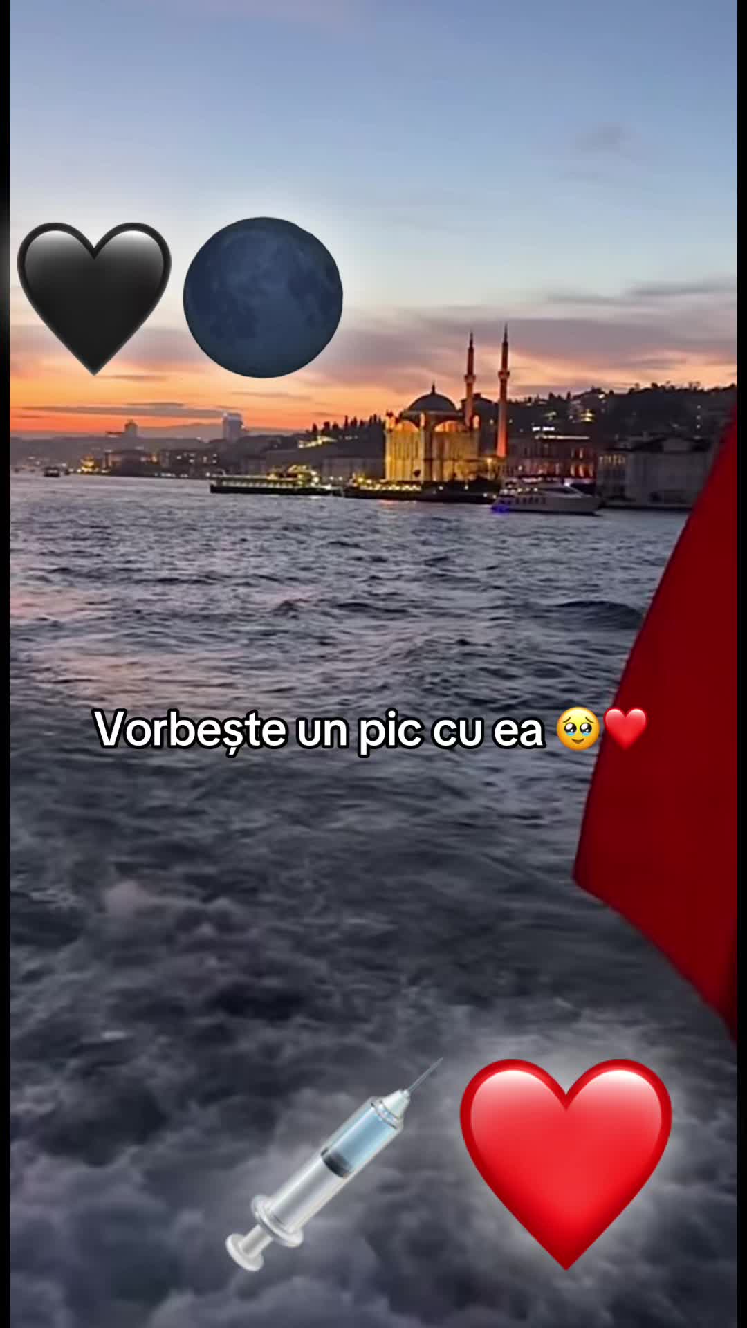 @MANELE PE SUFLET 🤕💞