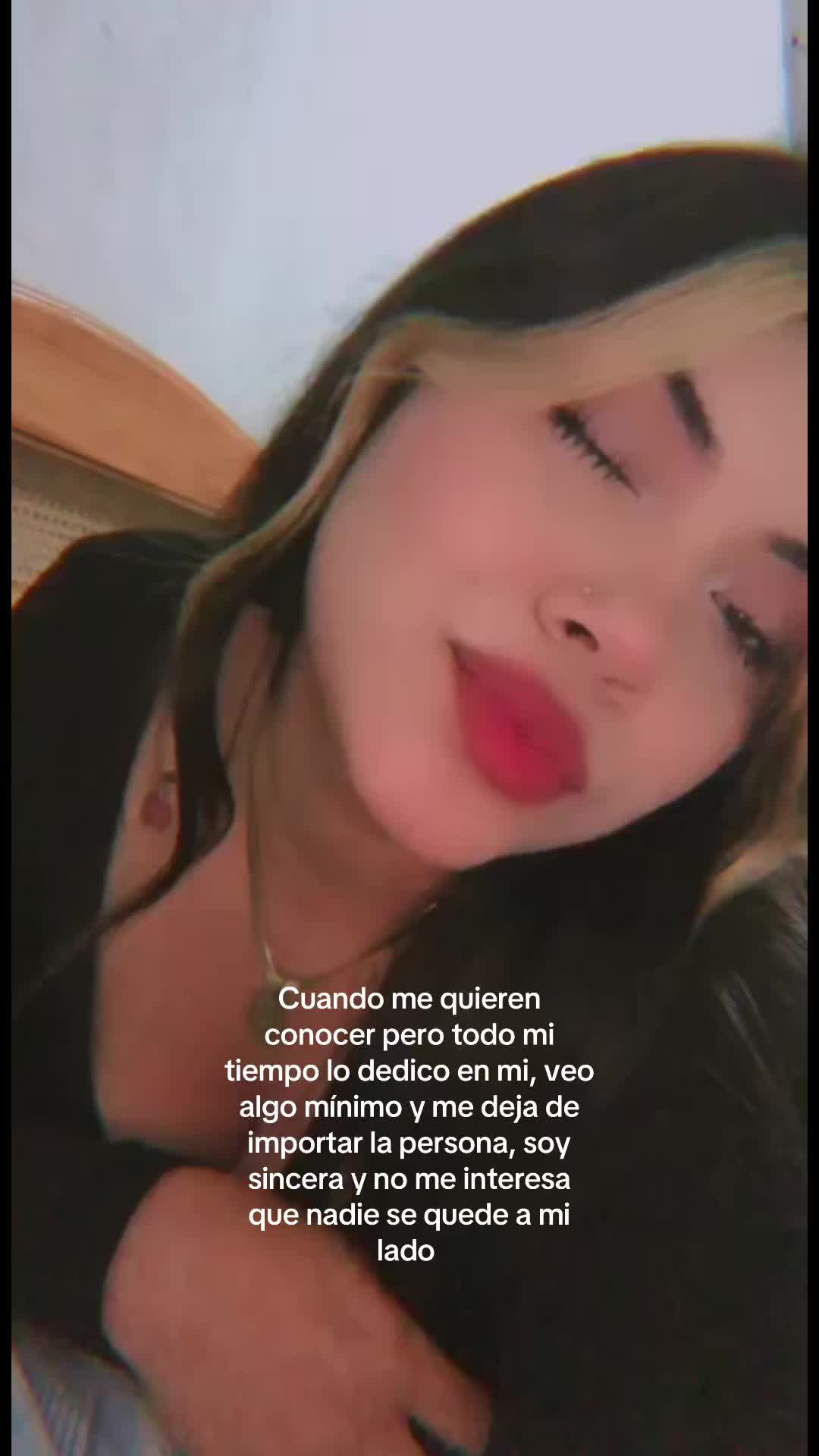 @Michell Su&aacute;rez🍒