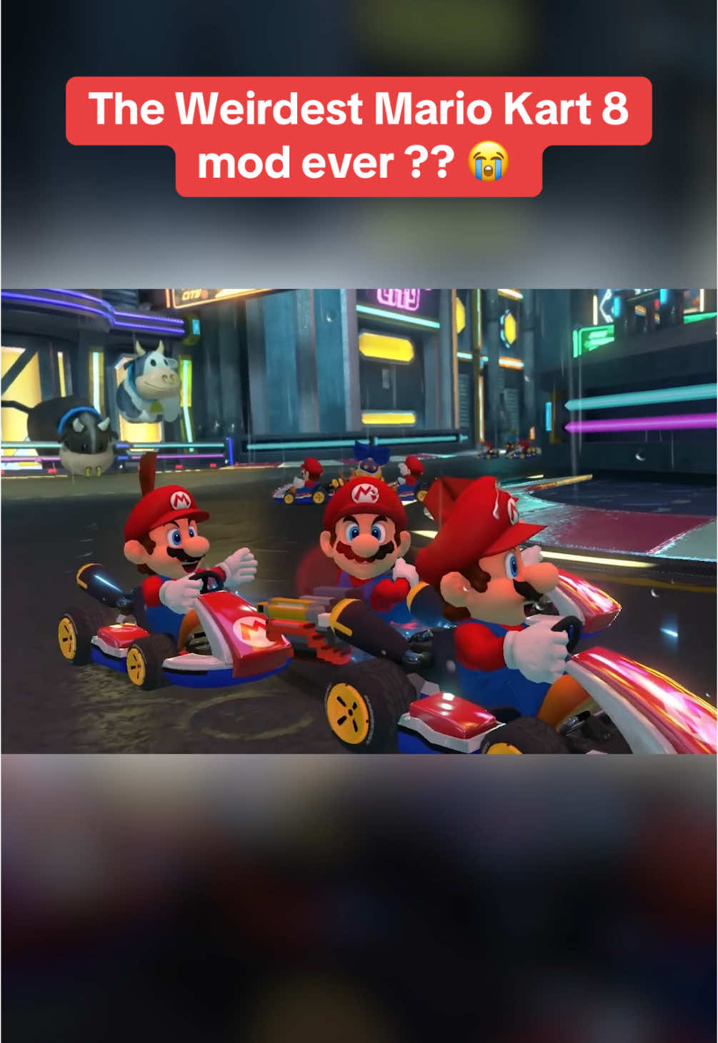 @MarioVerse