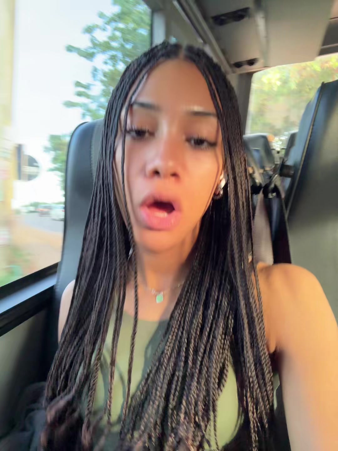 @Amii🪐
