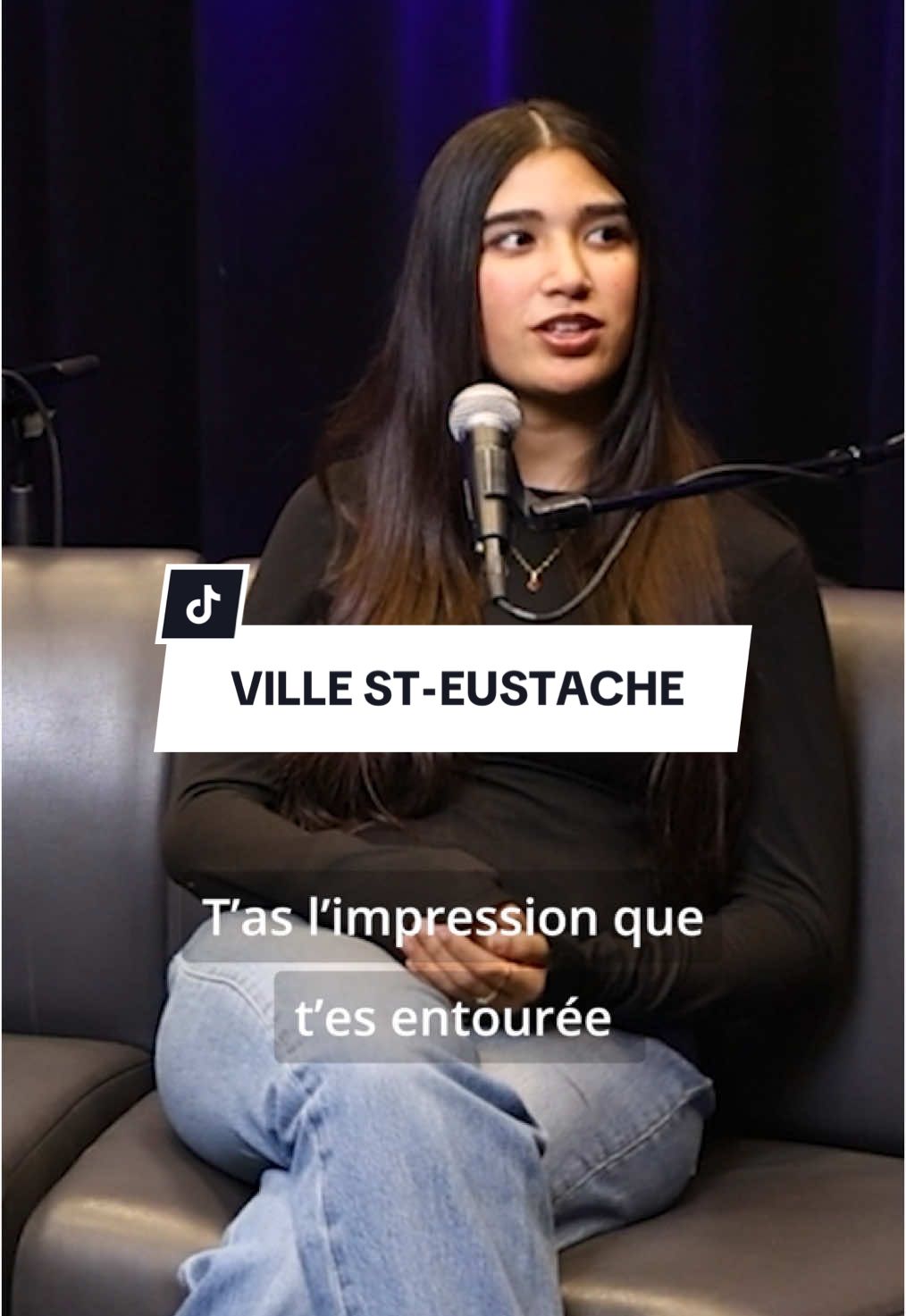 @FAUT QU&rsquo;ON EN PARLE