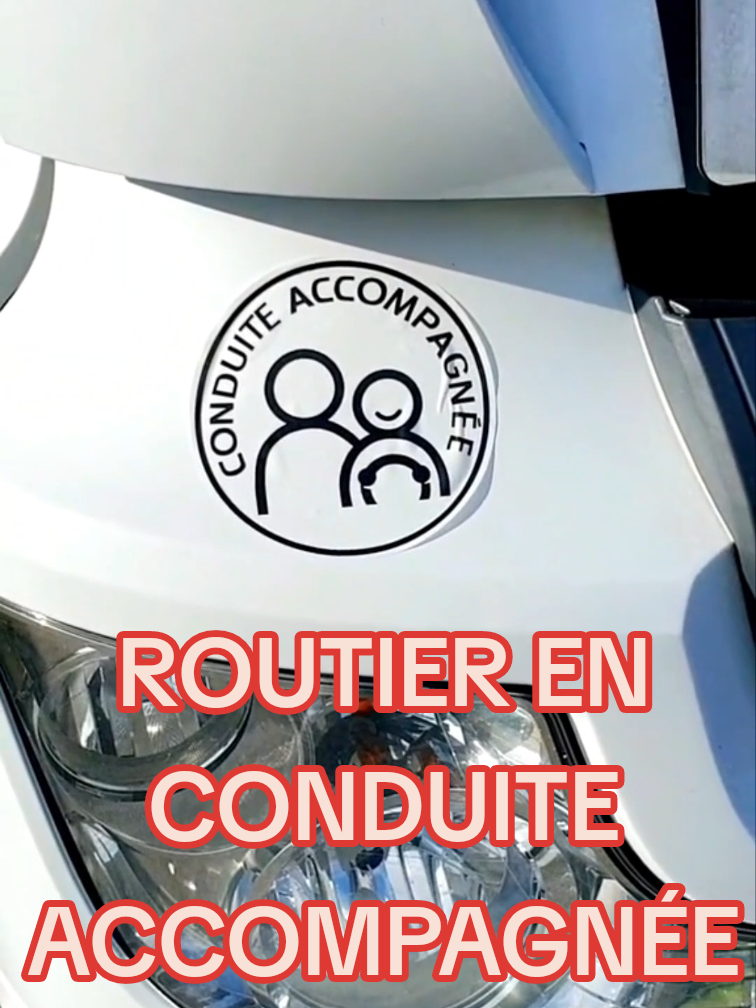 @UN ROUTIER