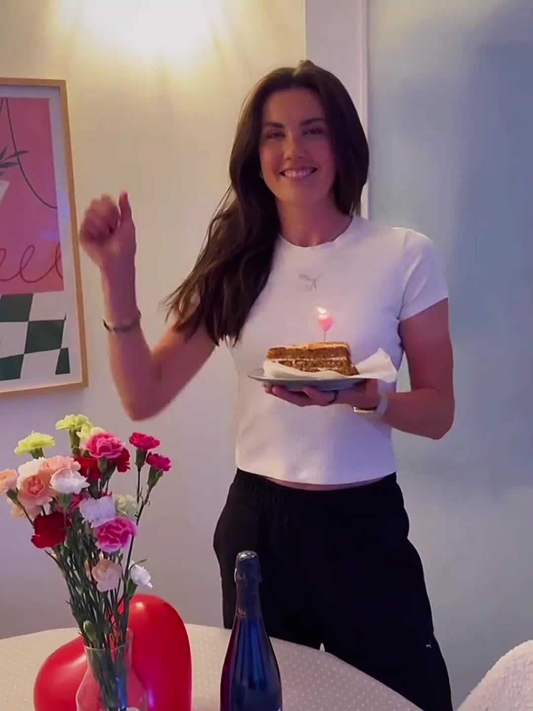 @jaquii