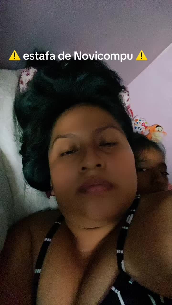 @🎶𝔹𝕖𝕒𝕦𝕥𝕚𝕗𝕦𝕝🎶