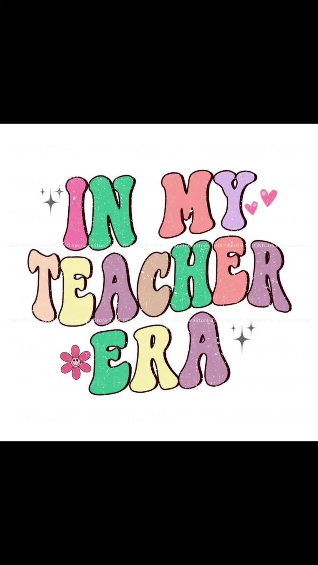@aprildeener