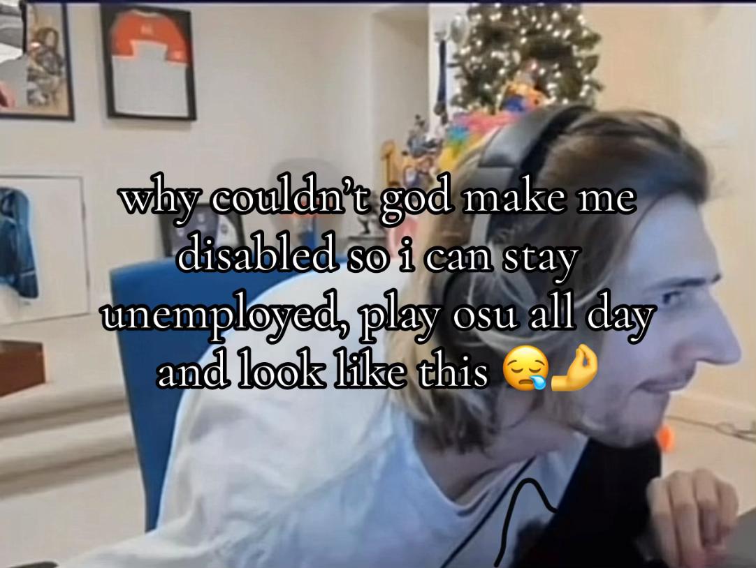 @rawrxd