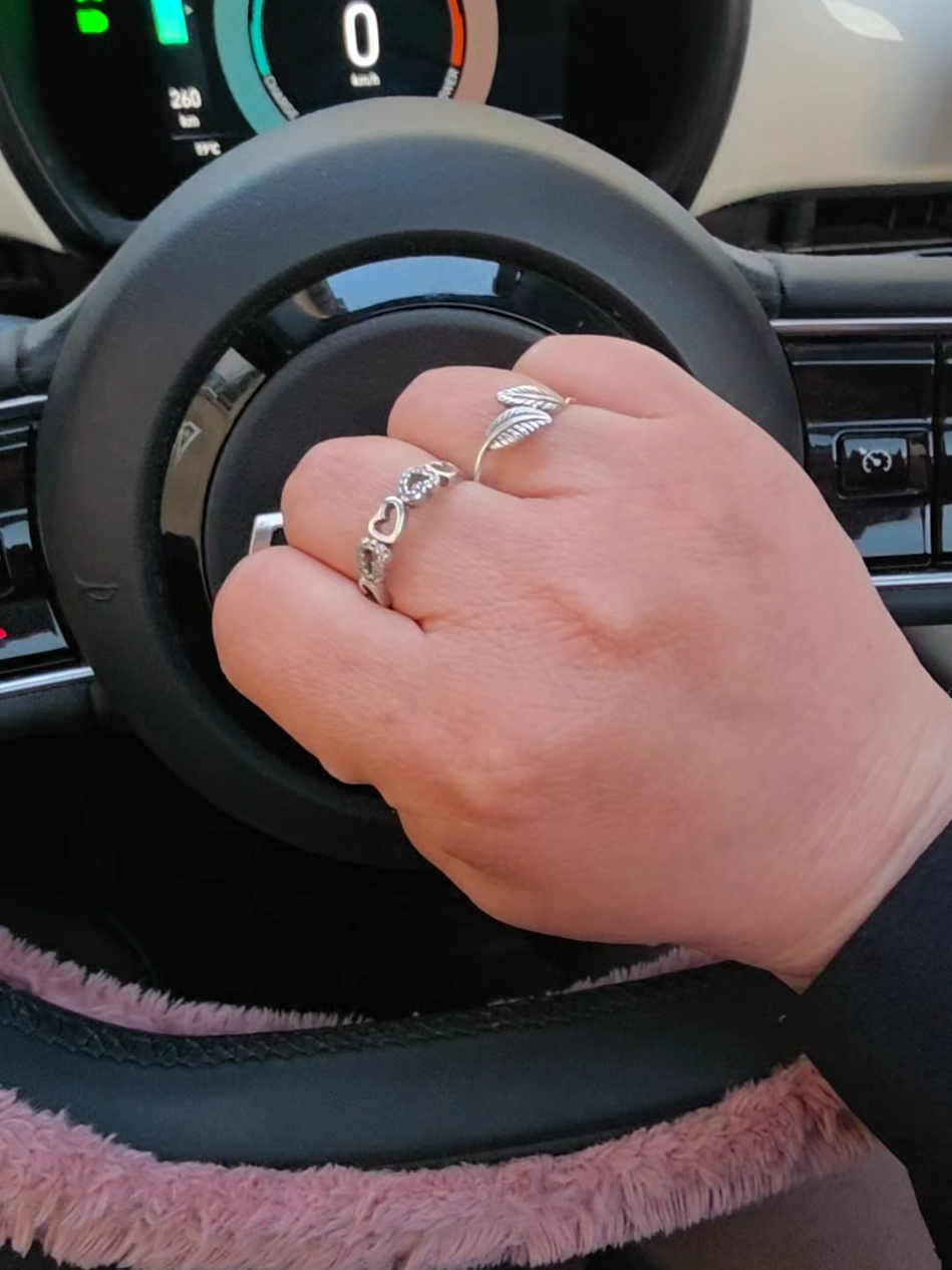 @dolce_vitale