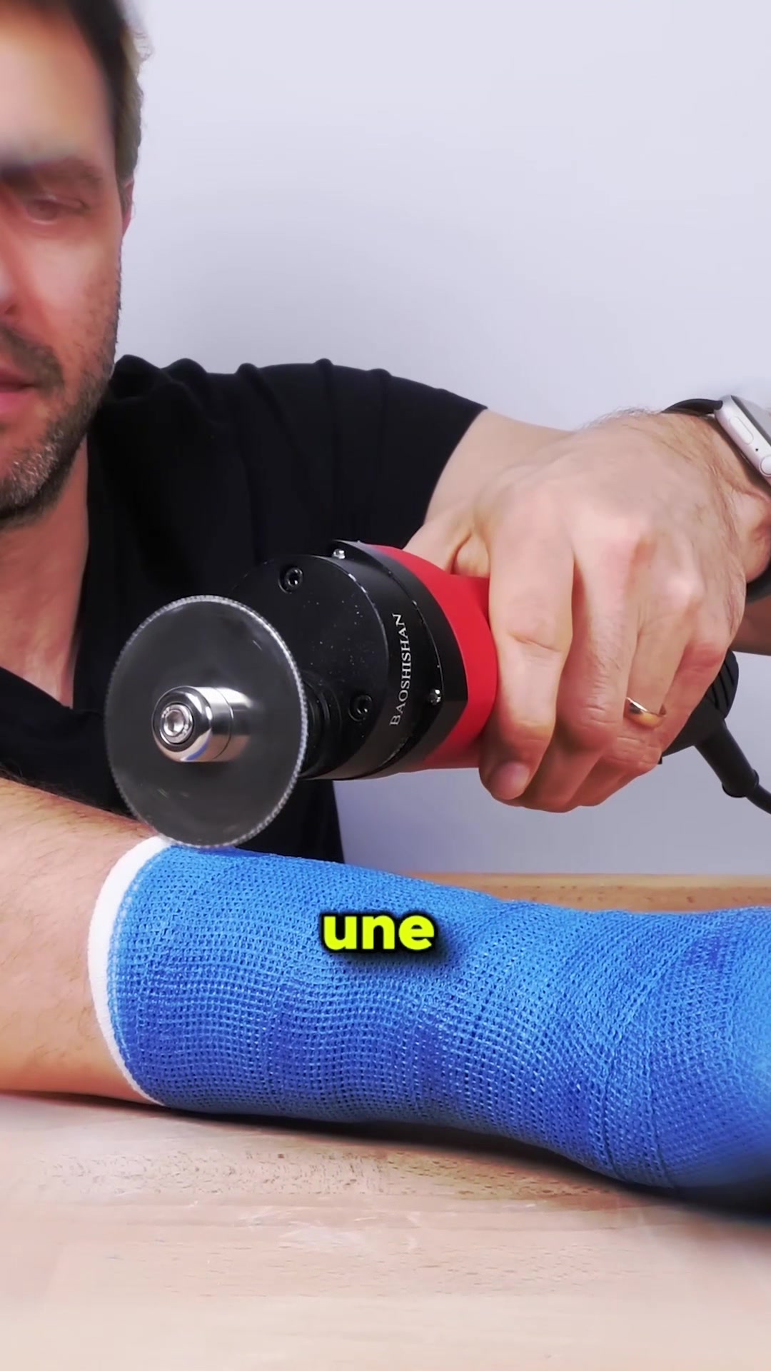 @phyto