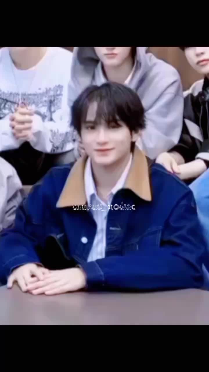 @[💛한유라💙] 🐣taurus_xodiacnya♉