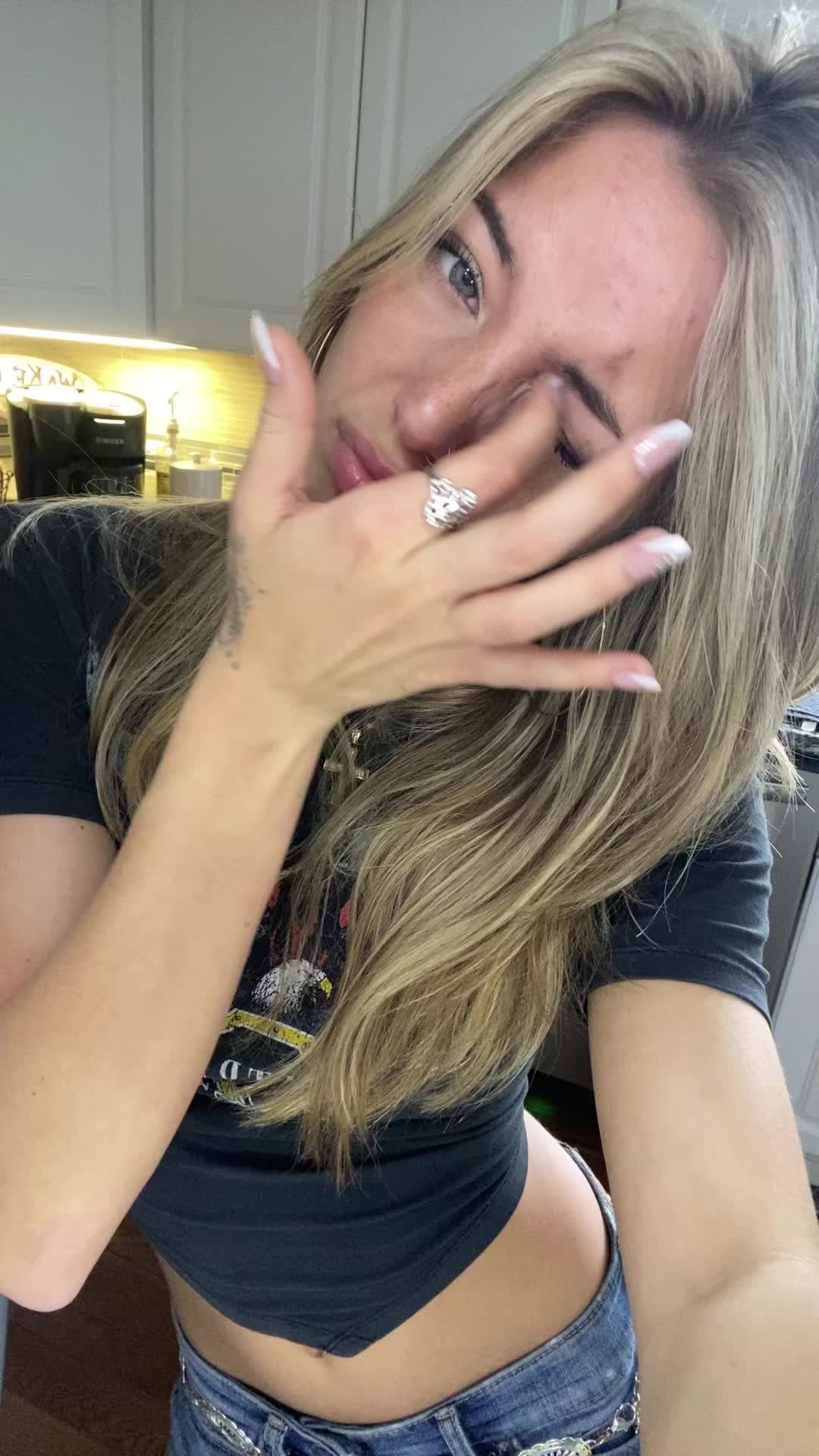 @Savannah Rose