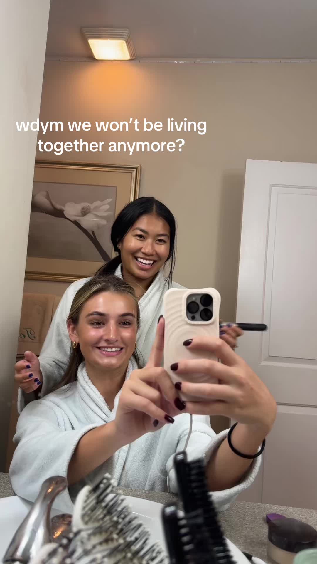@tori