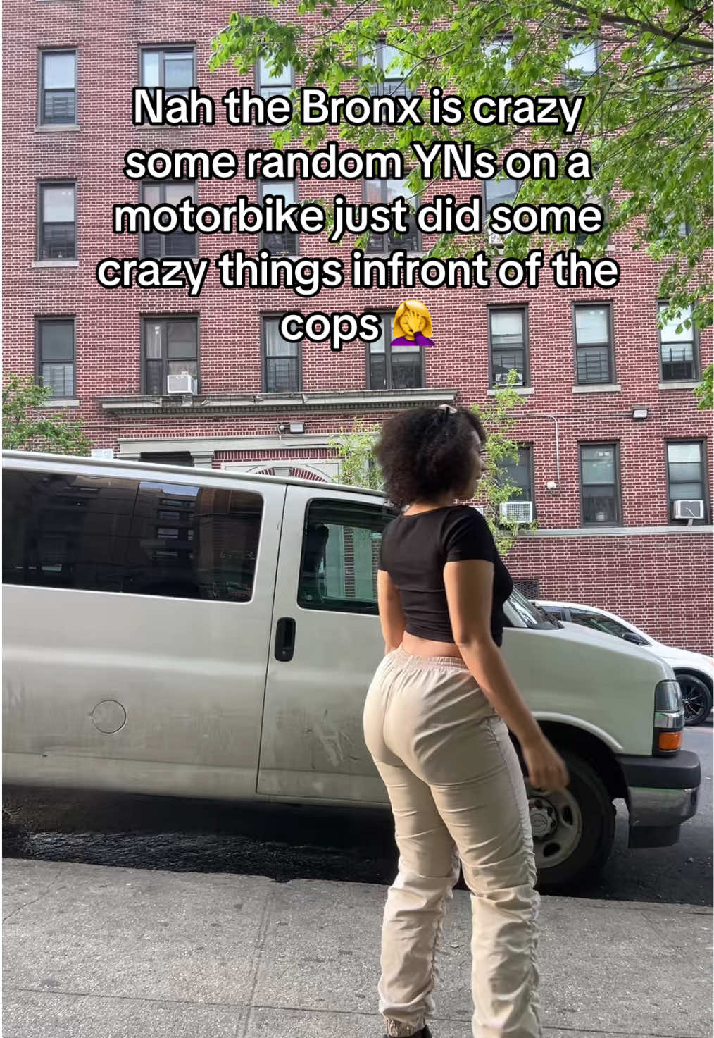 @DymeStayPaid