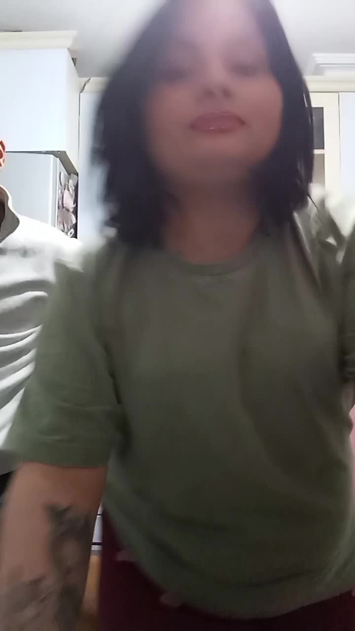 @pelinyavuzkayalı