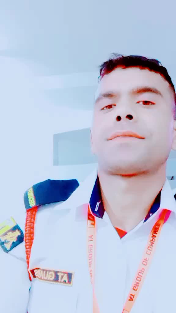 @Tilak dangi rolpali