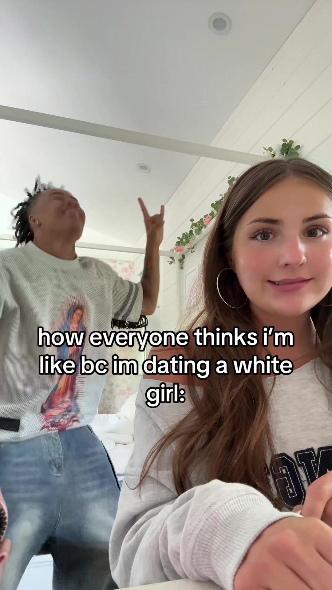 @Capri Jones
