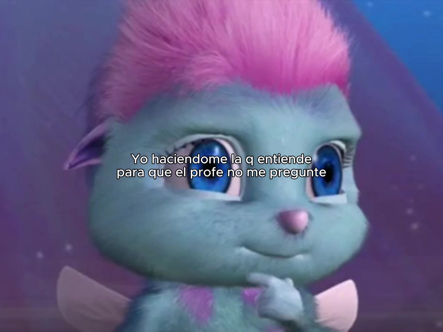 @memories