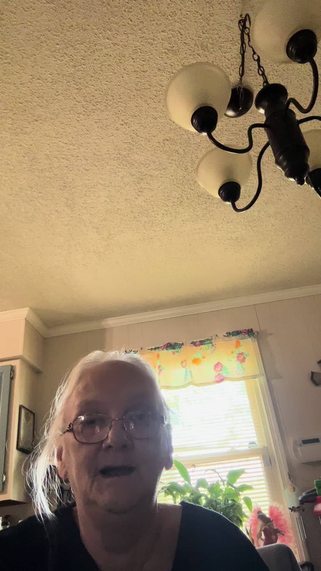 @annettegrandma4206