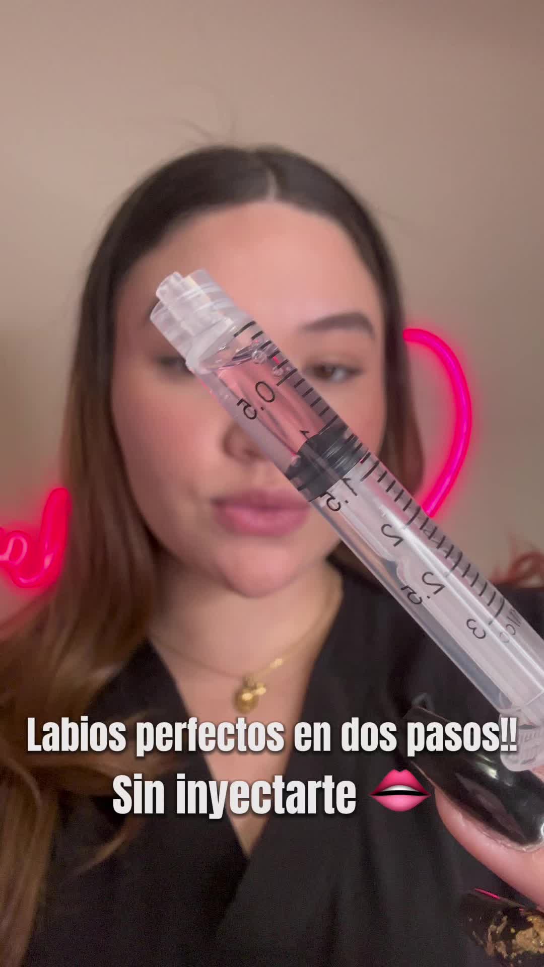 @sam.makeup