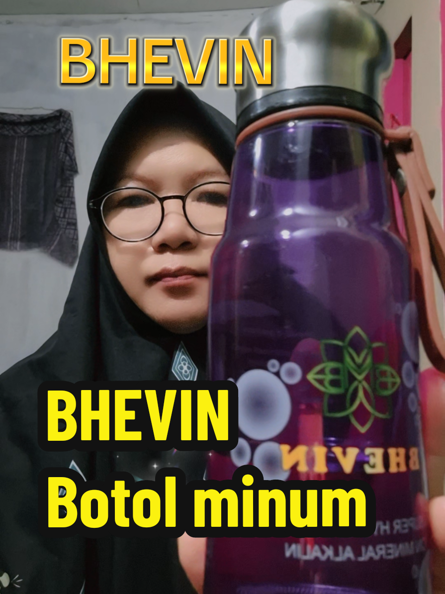 @Bunda Unee