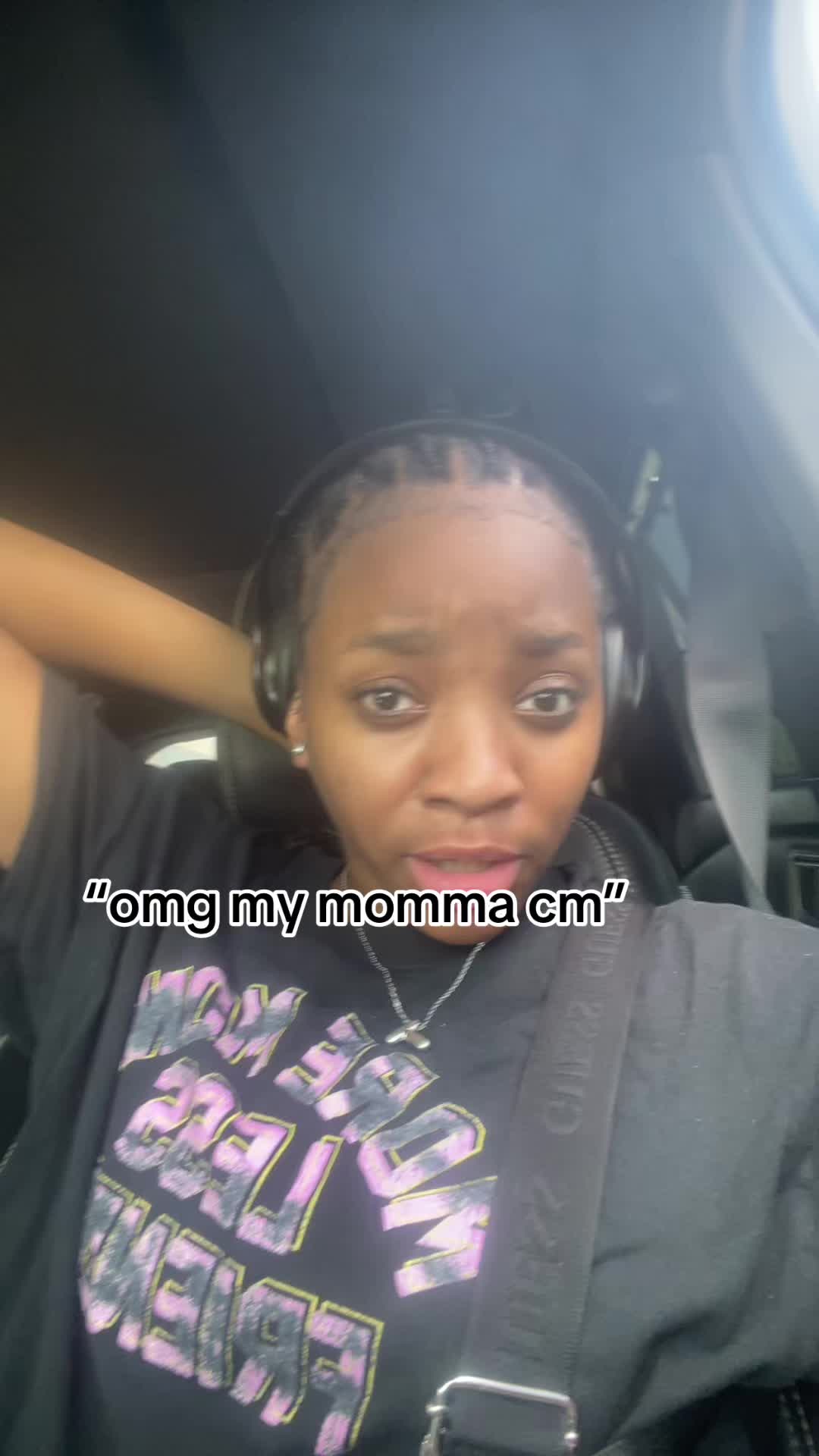@undergroundtrintrin