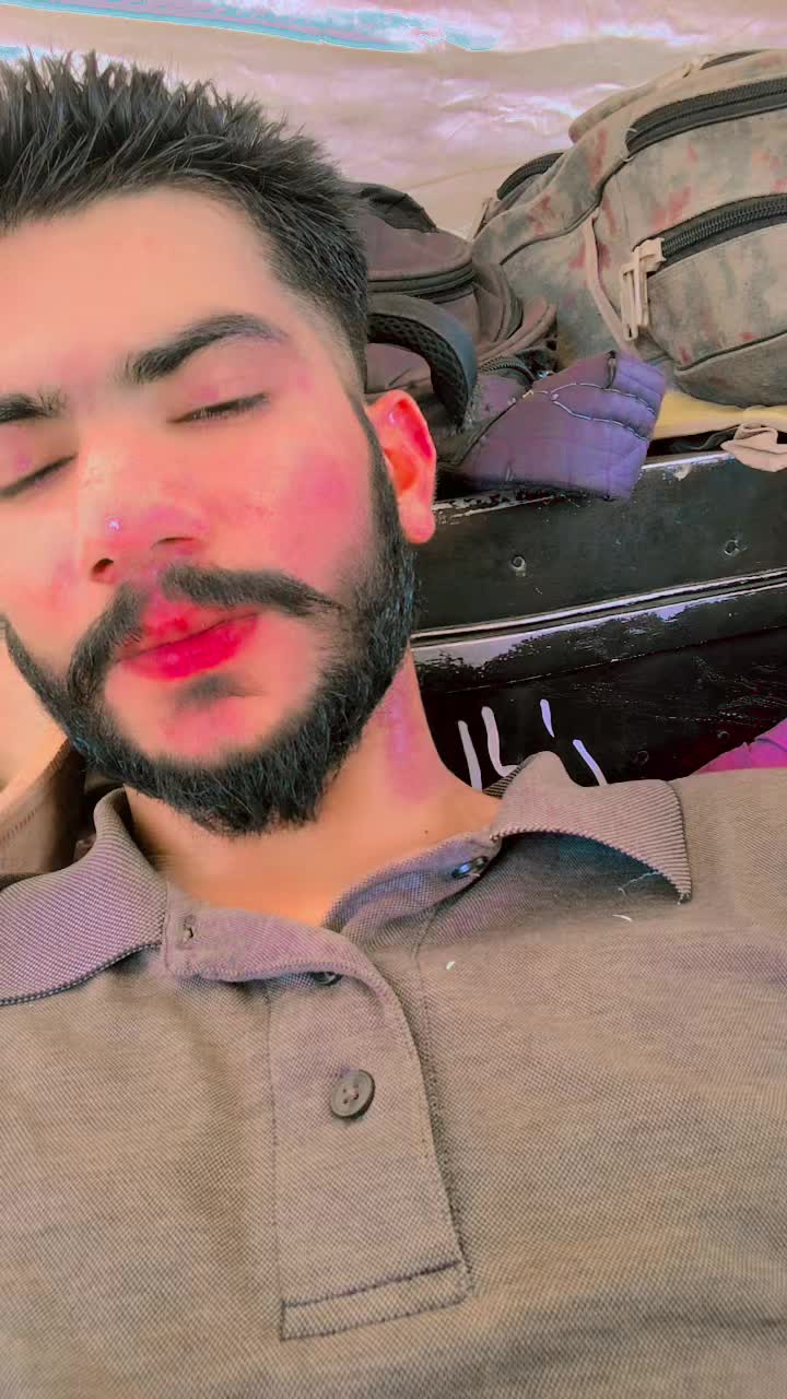 @IsTg_BoY_0