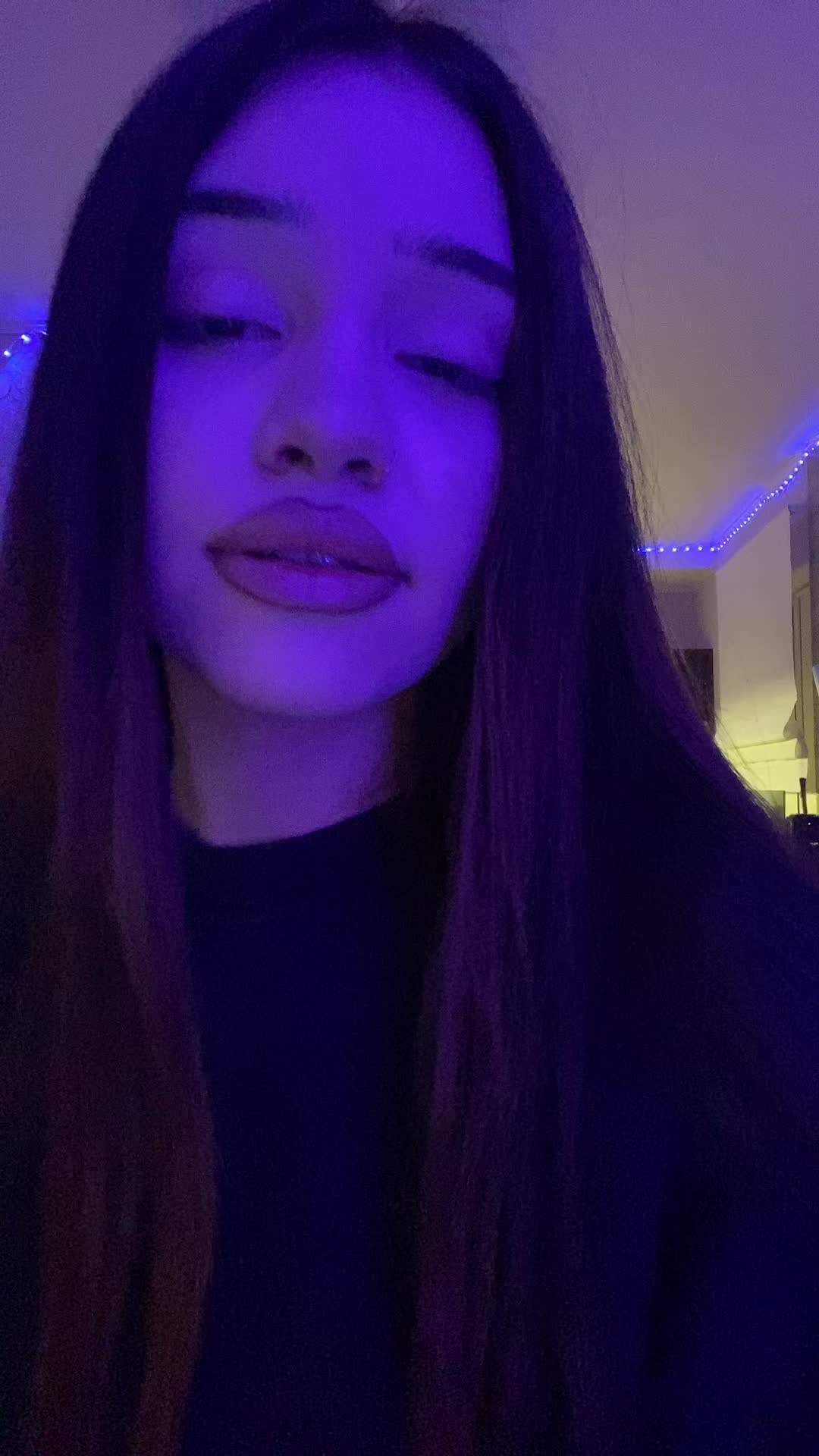 @liiiilmooon💎