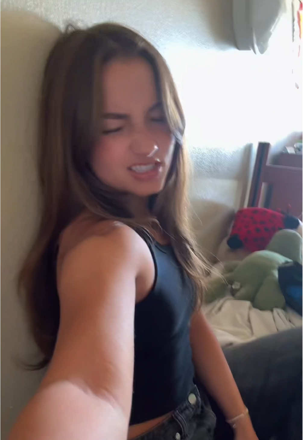 @hoorayserae