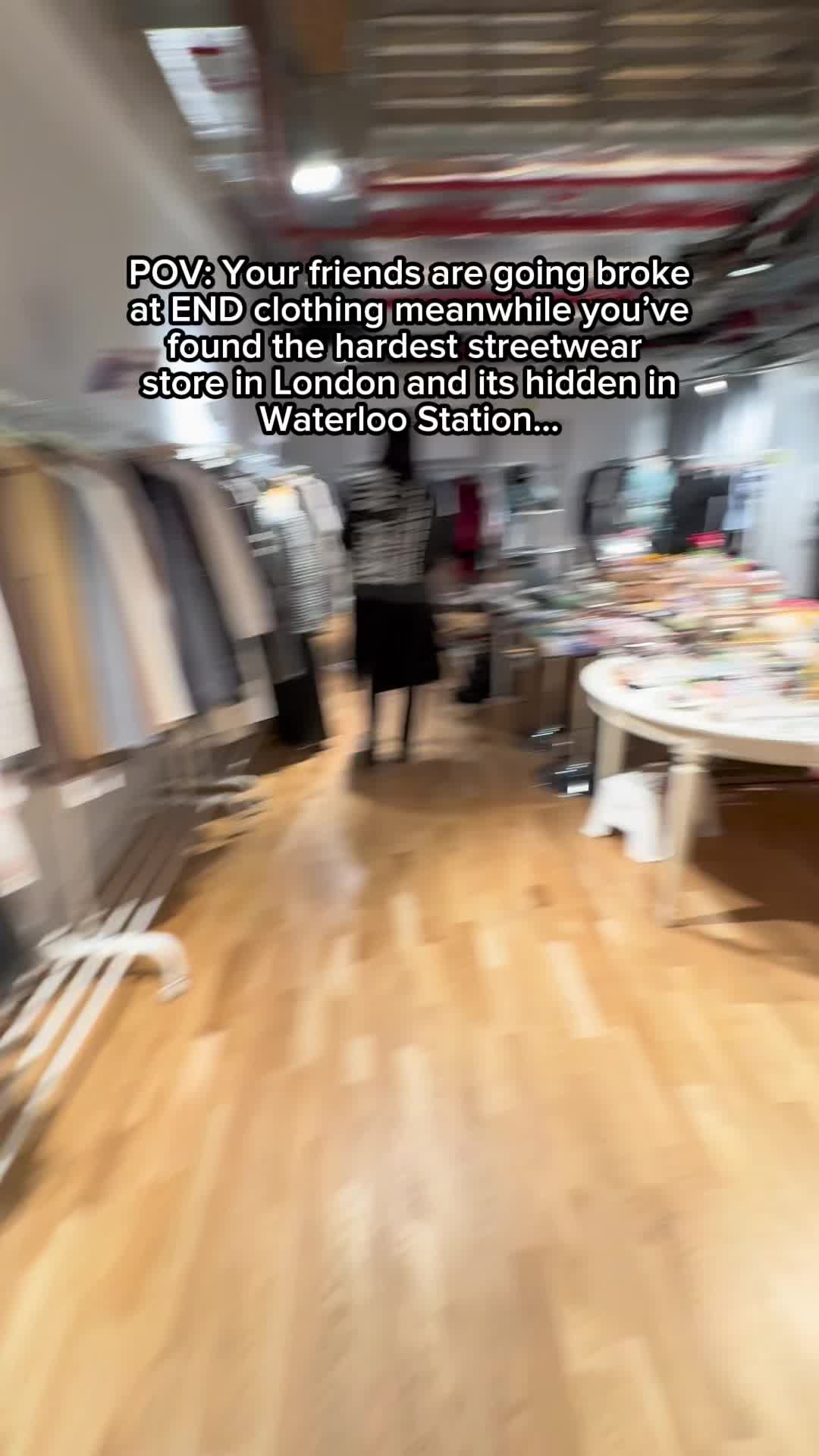@HYPEZEUS