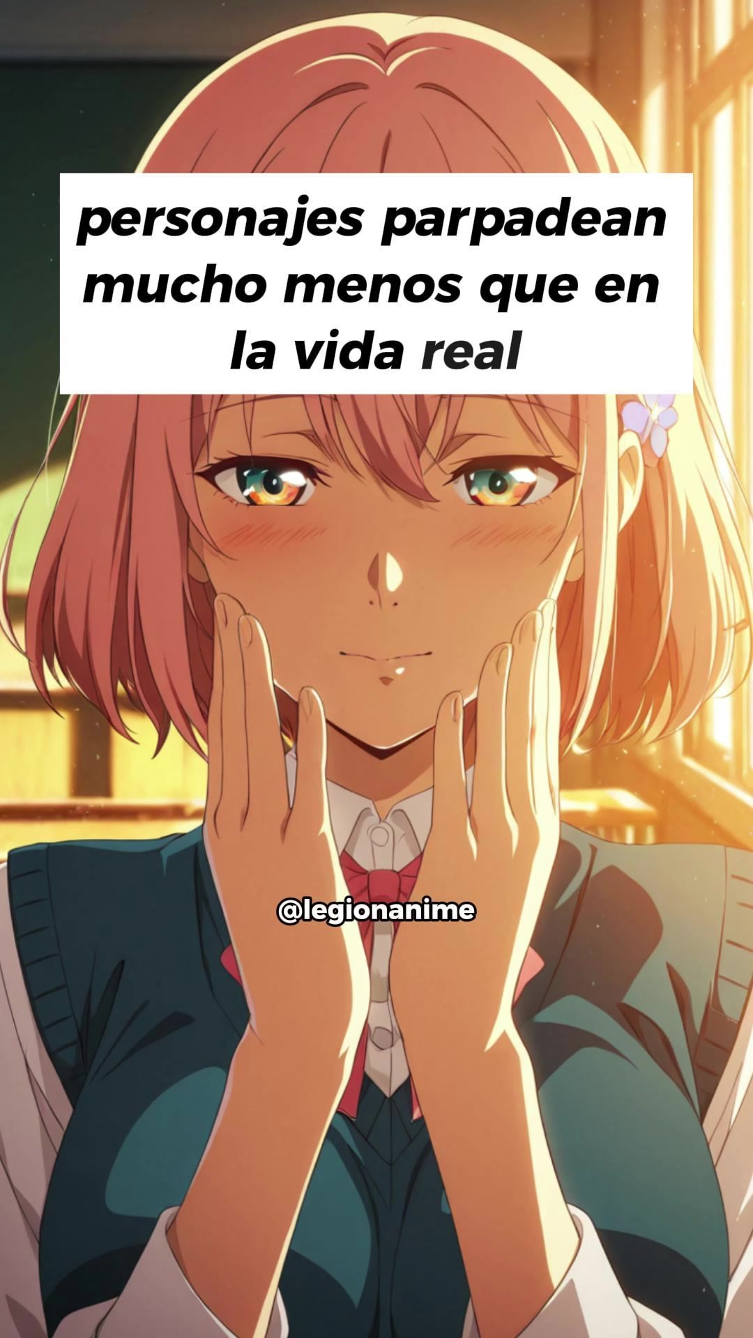 @Legión Anime Oficial