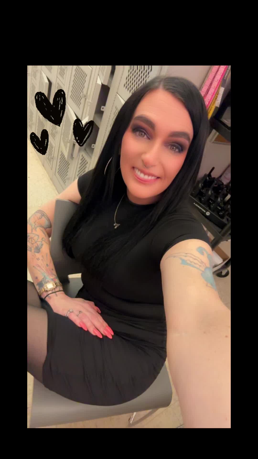 @Hayley_Rose_1111🖤🖤