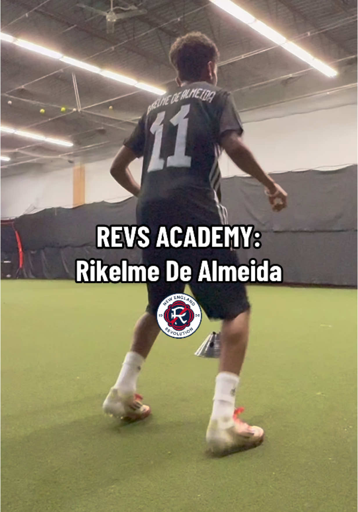 @bsfutebolacademy