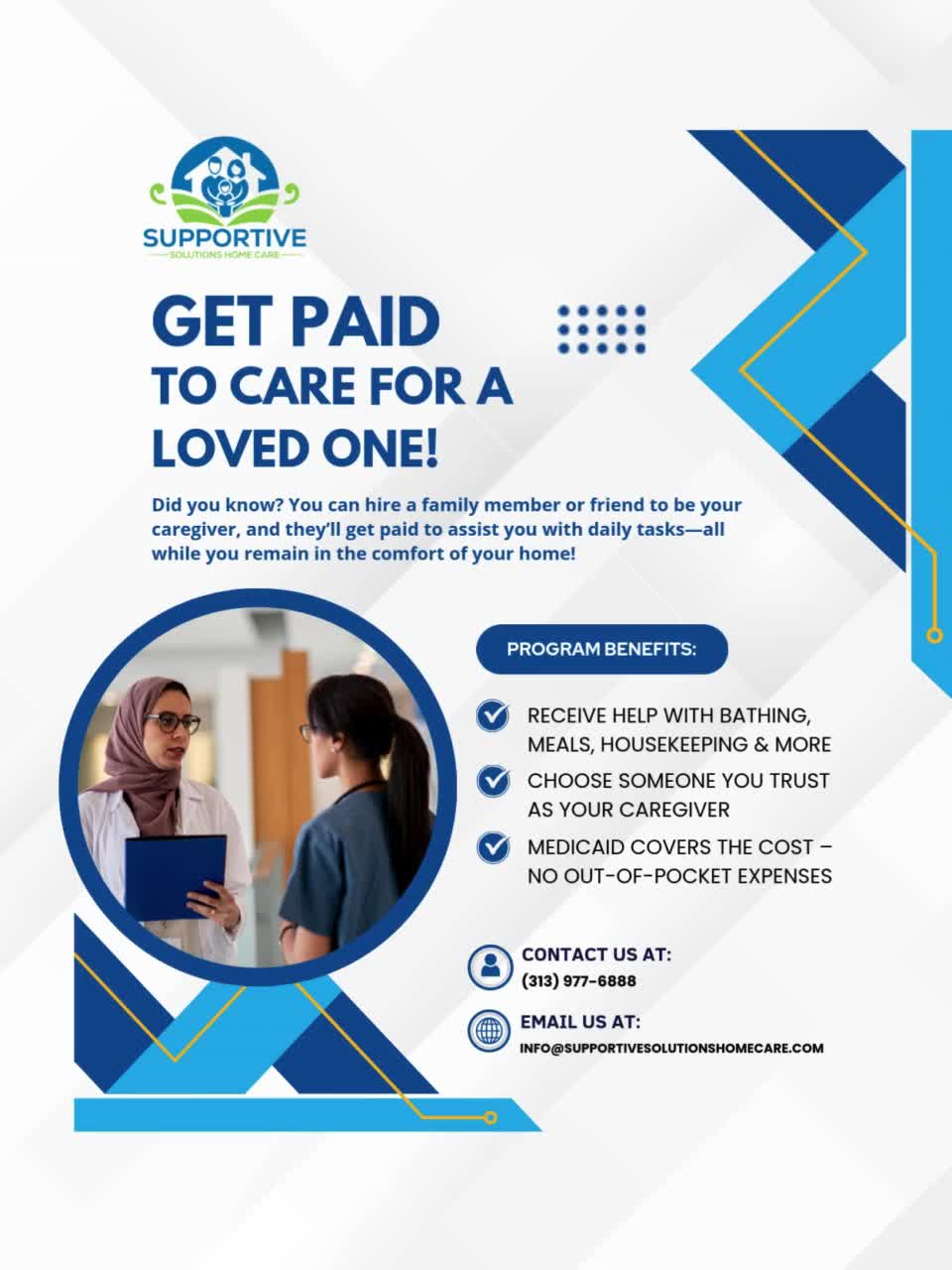@supportivesolutions