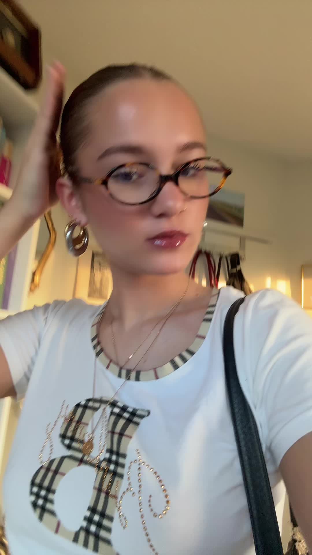 @Niki🕺