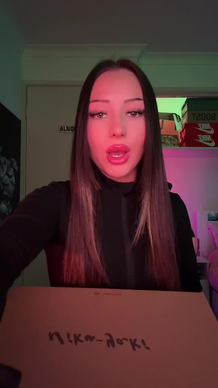 @Sofija CG