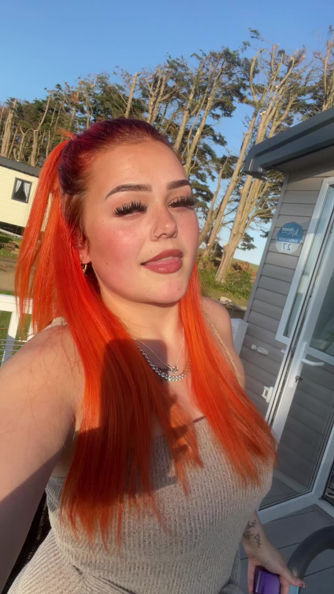 @Madsss
