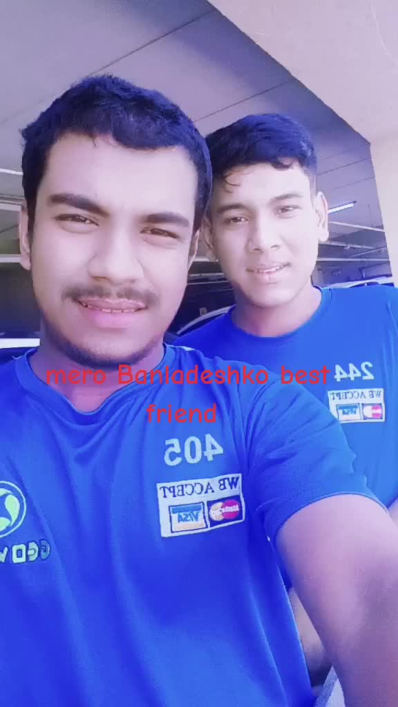 @Sunil