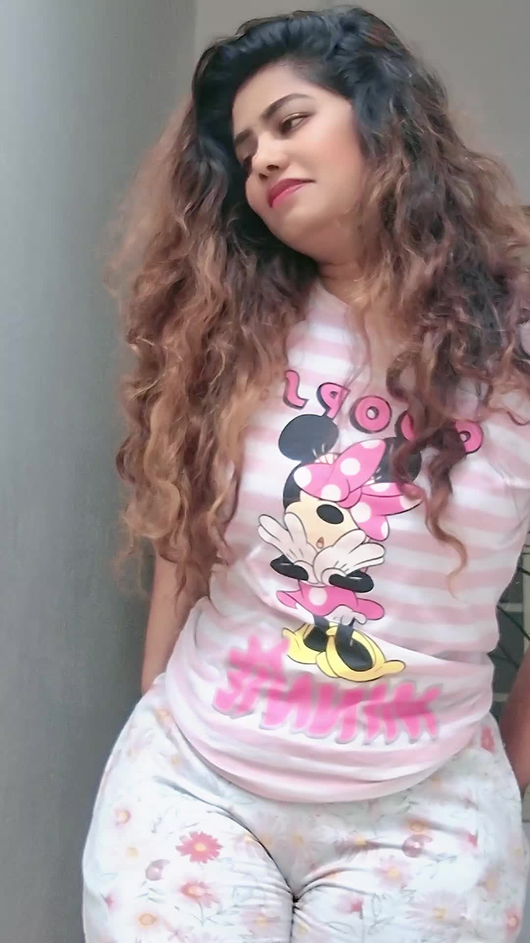@Tᕼᗩᖇᑌᗯᗩ_111_🇱🇰 🇧🇭🇰🇼ثاروا