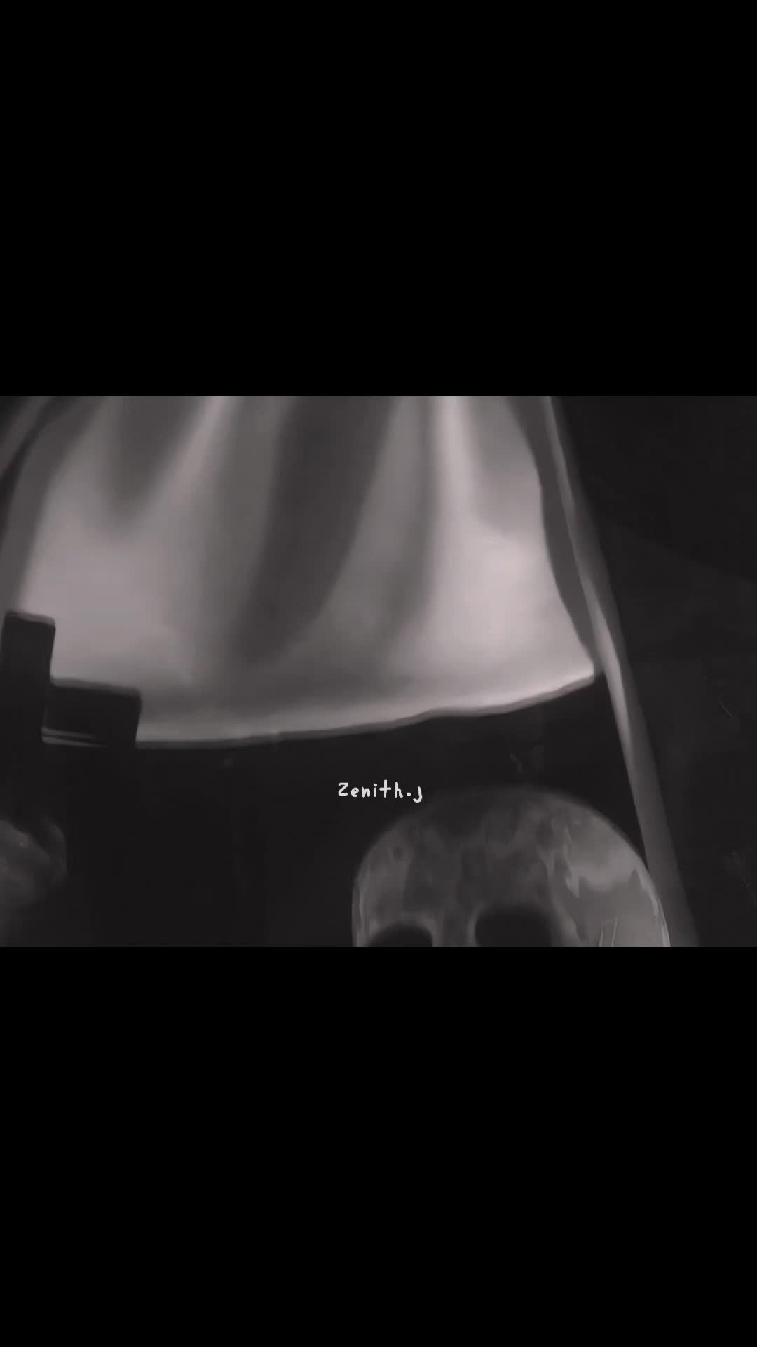 @𝕵𝖆𝖉𝖊𖤐𝐙𝐞𝐧𝐢𝐭𝐡