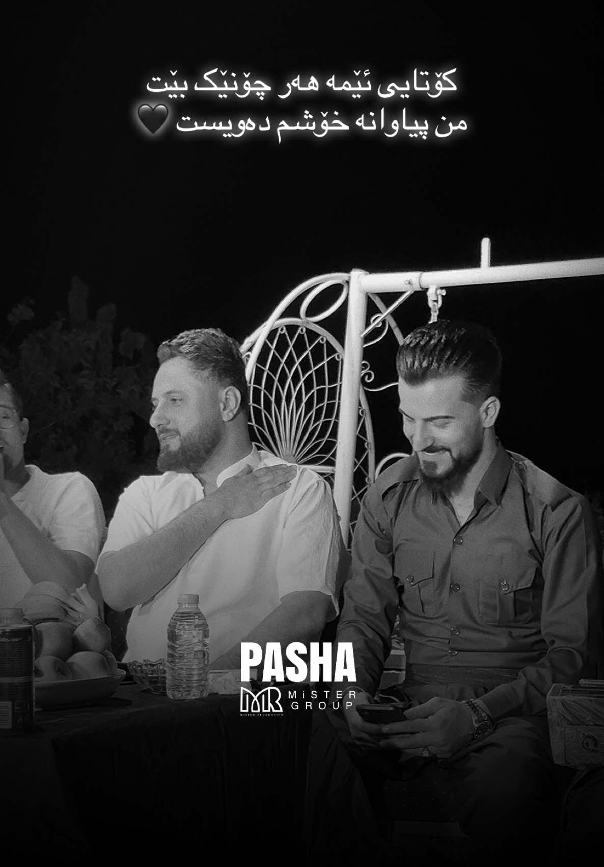 @hama_zyad_pasha