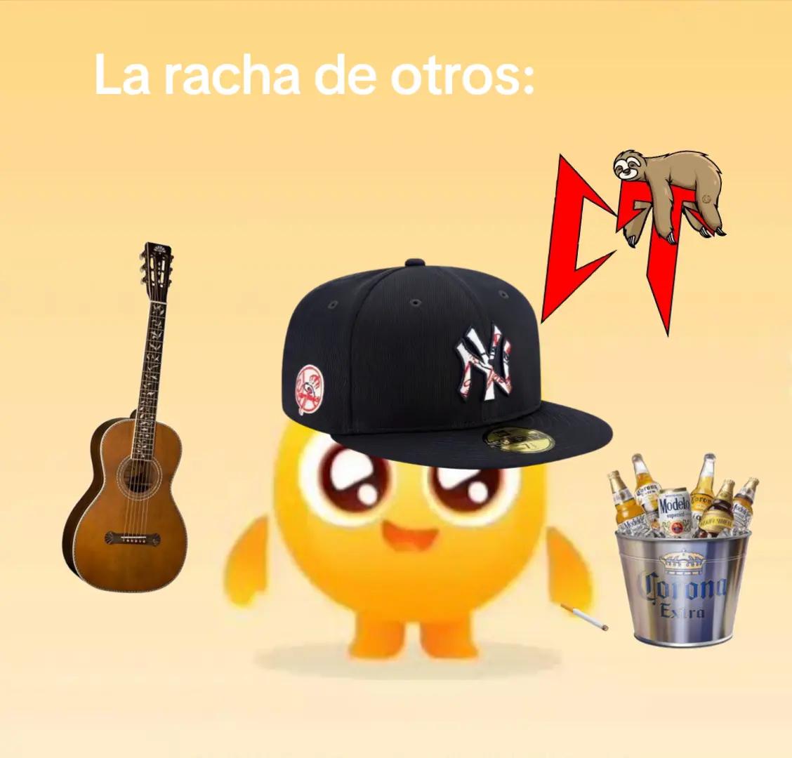 @Arturo 3l insano