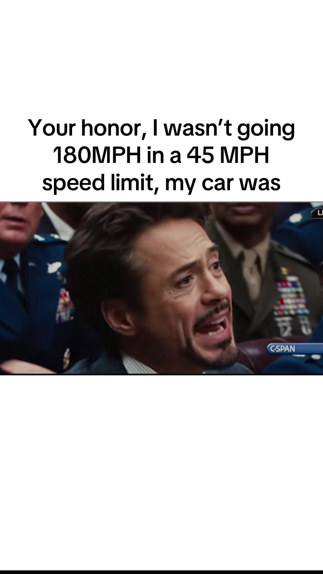 @&bull;
