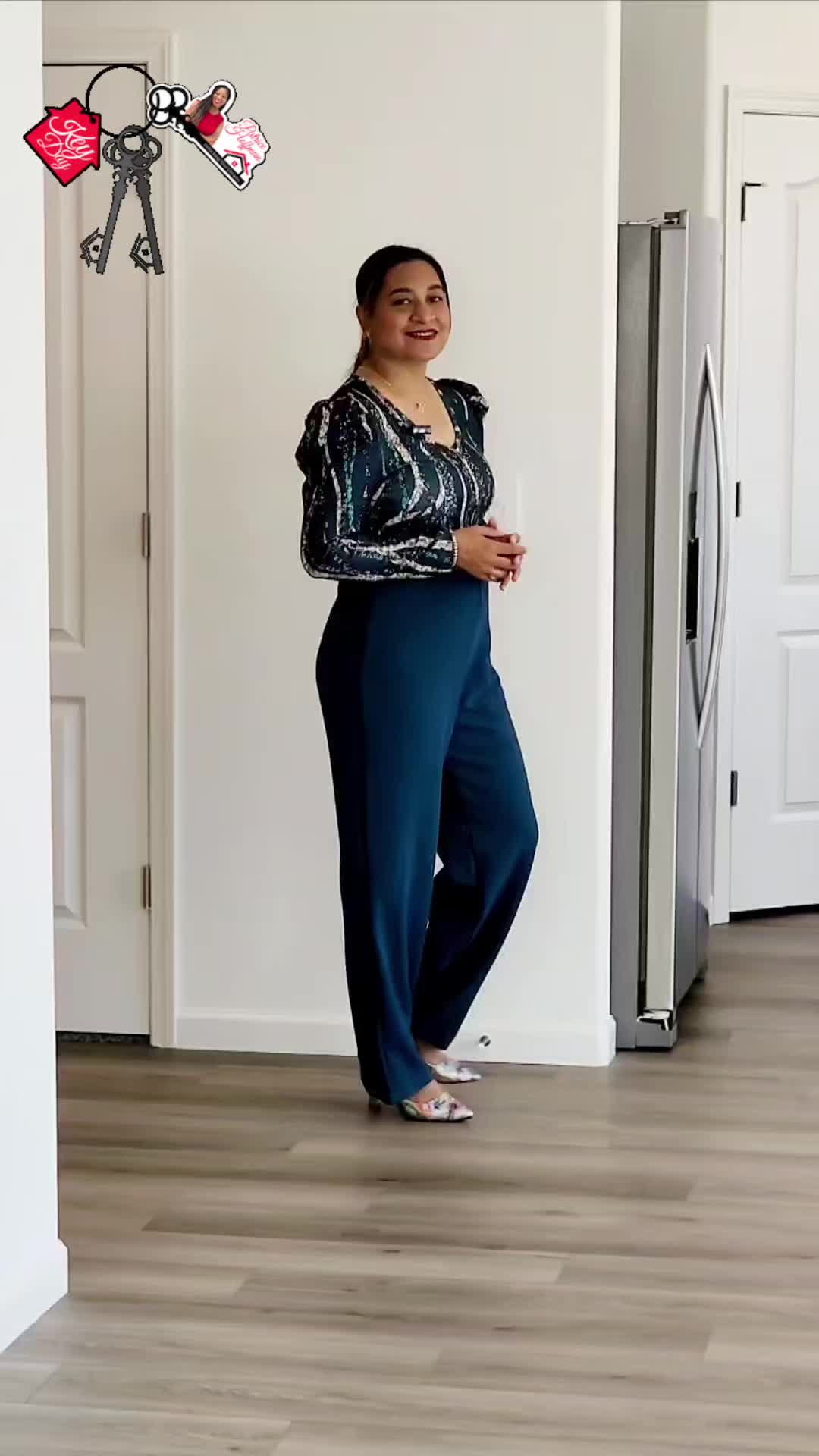 @Realtor Renu B Kang 2098441234