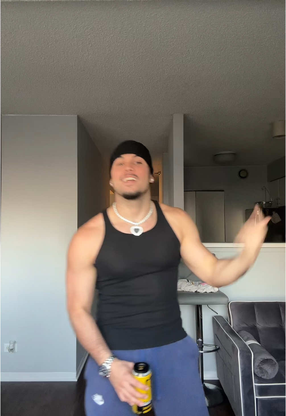 @LAND0