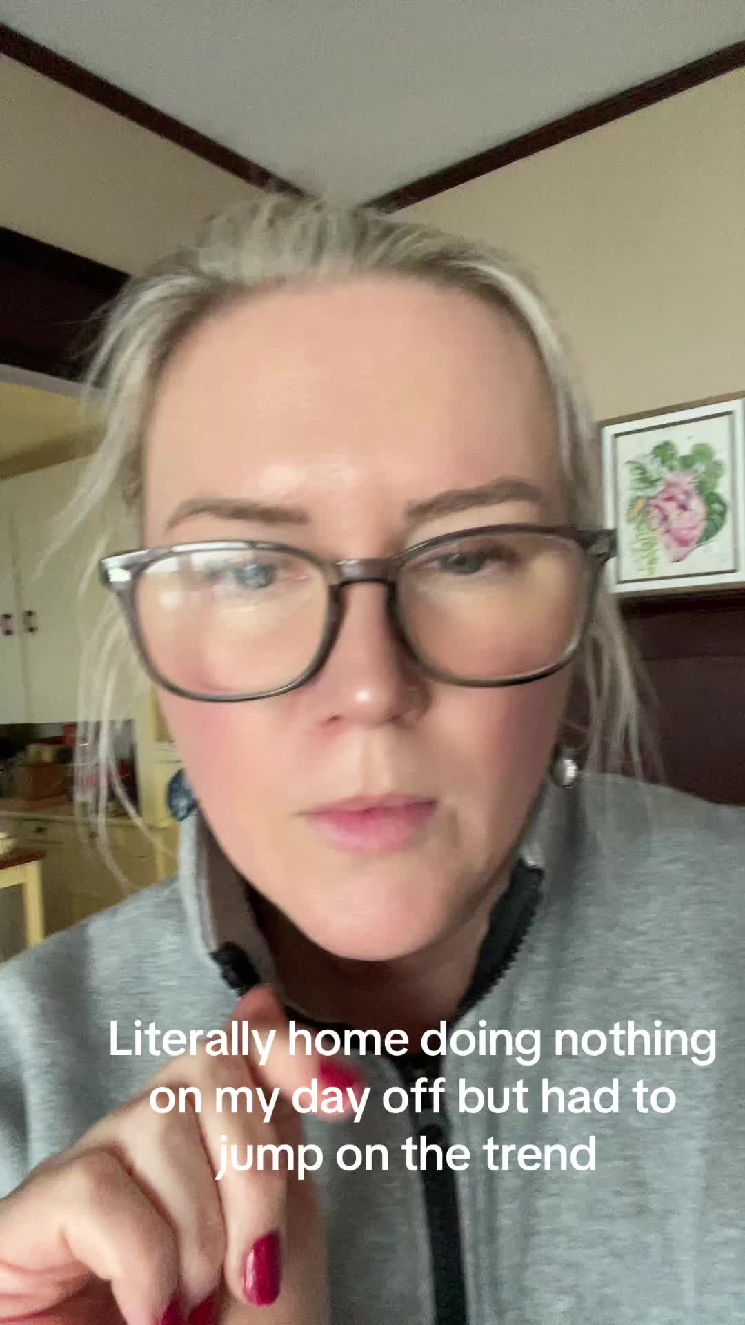 @duck_coat_ah