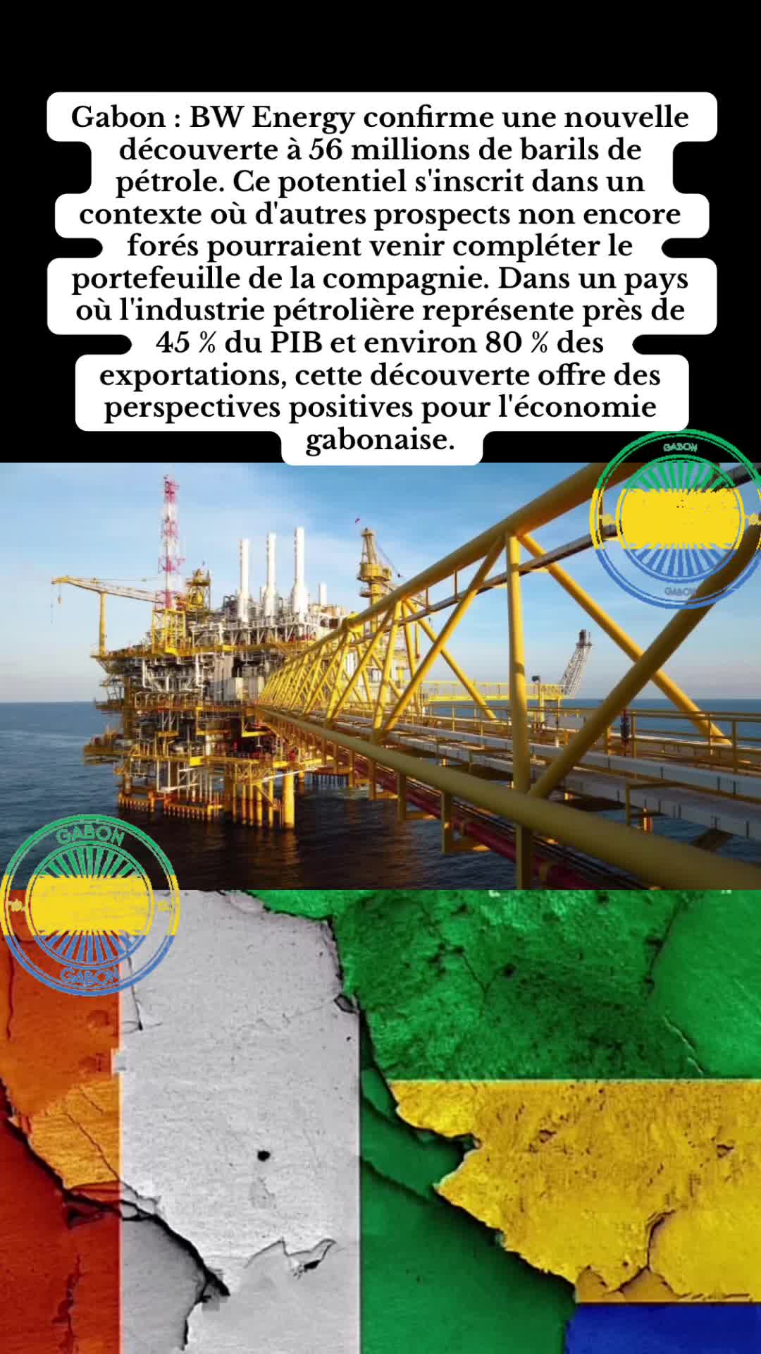 @GabonCôted'Ivoire
