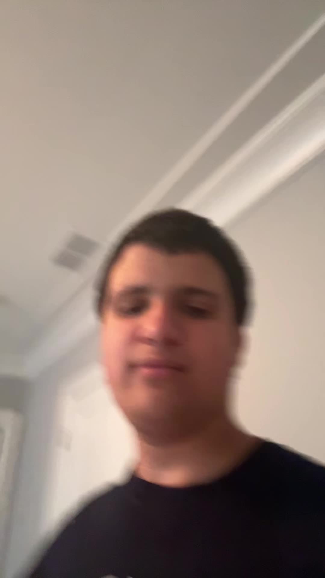 @DevanTheGeogrpaher 🌎